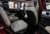 2024 Hyundai SANTA FE Calligraphy | Plano, TX | AutoRevo PowerSites - Demo3