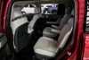 2024 Hyundai SANTA FE Calligraphy | Plano, TX | AutoRevo PowerSites - Demo3