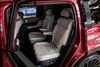 2024 Hyundai SANTA FE Calligraphy | Plano, TX | AutoRevo PowerSites - Demo3