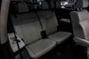 2024 Hyundai SANTA FE Calligraphy | Plano, TX | AutoRevo PowerSites - Demo3