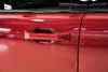 2024 Hyundai SANTA FE Calligraphy | Plano, TX | AutoRevo PowerSites - Demo3