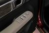 2024 Hyundai SANTA FE Calligraphy | Plano, TX | AutoRevo PowerSites - Demo3 2024 Hyundai SANTA FE Calligraphy | Plano, TX | AutoRevo PowerSites - Demo3
