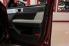 2024 Hyundai SANTA FE Calligraphy | Plano, TX | AutoRevo PowerSites - Demo3