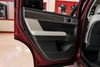 2024 Hyundai SANTA FE Calligraphy | Plano, TX | AutoRevo PowerSites - Demo3 2024 Hyundai SANTA FE Calligraphy | Plano, TX | AutoRevo PowerSites - Demo3