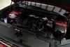 2024 Hyundai SANTA FE Calligraphy | Plano, TX | AutoRevo PowerSites - Demo3