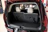 2024 Hyundai SANTA FE Calligraphy | Plano, TX | AutoRevo PowerSites - Demo3 2024 Hyundai SANTA FE Calligraphy | Plano, TX | AutoRevo PowerSites - Demo3