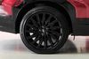 2024 Hyundai SANTA FE Calligraphy | Plano, TX | AutoRevo PowerSites - Demo3