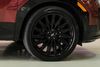 2024 Hyundai SANTA FE Calligraphy | Plano, TX | AutoRevo PowerSites - Demo3