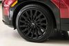 2024 Hyundai SANTA FE Calligraphy | Plano, TX | AutoRevo PowerSites - Demo3