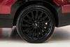 2024 Hyundai SANTA FE Calligraphy | Plano, TX | AutoRevo PowerSites - Demo3
