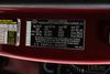 2024 Hyundai SANTA FE Calligraphy | Plano, TX | AutoRevo PowerSites - Demo3