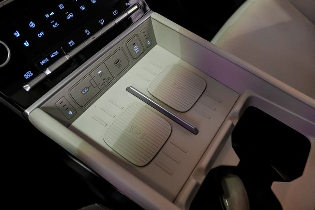 2024 Hyundai SANTA FE Calligraphy | New York, NY | Spincar Demo Account 2024 Hyundai SANTA FE Calligraphy | New York, NY | Spincar Demo Account
