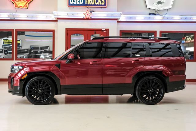 2024 Hyundai SANTA FE Calligraphy | Addison, TX | Mr Car Guys 2024 Hyundai SANTA FE Calligraphy | Addison, TX | Mr Car Guys