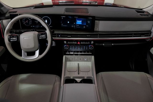 2024 Hyundai SANTA FE Calligraphy | Addison, TX | Mr Car Guys 2024 Hyundai SANTA FE Calligraphy | Addison, TX | Mr Car Guys