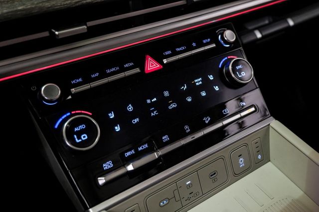 2024 Hyundai SANTA FE Calligraphy | Addison, TX | Mr Car Guys 2024 Hyundai SANTA FE Calligraphy | Addison, TX | Mr Car Guys