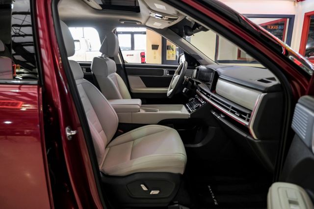 2024 Hyundai SANTA FE Calligraphy | Addison, TX | Mr Car Guys 2024 Hyundai SANTA FE Calligraphy | Addison, TX | Mr Car Guys