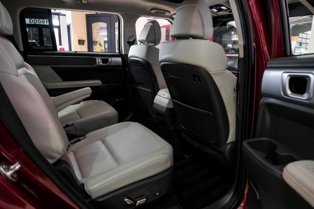 2024 Hyundai SANTA FE Calligraphy | Addison, TX | Mr Car Guys 2024 Hyundai SANTA FE Calligraphy | Addison, TX | Mr Car Guys
