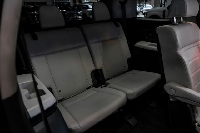 2024 Hyundai SANTA FE Calligraphy | Addison, TX | Mr Car Guys 2024 Hyundai SANTA FE Calligraphy | Addison, TX | Mr Car Guys