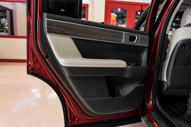 2024 Hyundai SANTA FE Calligraphy | Addison, TX | Mr Car Guys 2024 Hyundai SANTA FE Calligraphy | Addison, TX | Mr Car Guys