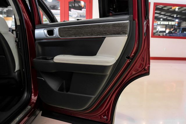 2024 Hyundai SANTA FE Calligraphy | Addison, TX | Mr Car Guys 2024 Hyundai SANTA FE Calligraphy | Addison, TX | Mr Car Guys