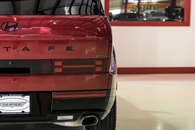 2024 Hyundai SANTA FE Calligraphy | Addison, TX | Mr Car Guys 2024 Hyundai SANTA FE Calligraphy | Addison, TX | Mr Car Guys