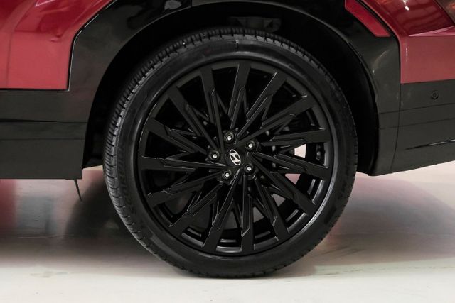 2024 Hyundai SANTA FE Calligraphy | Addison, TX | Mr Car Guys 2024 Hyundai SANTA FE Calligraphy | Addison, TX | Mr Car Guys