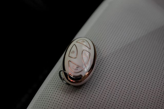 2024 Hyundai SANTA FE Calligraphy | Addison, TX | Mr Car Guys