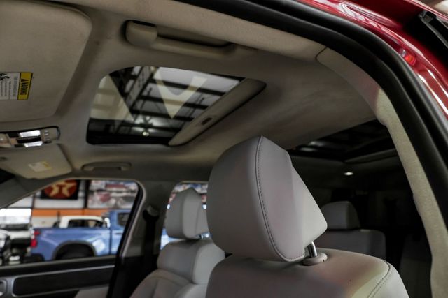 2024 Hyundai SANTA FE Calligraphy | Addison, TX | Mr Car Guys 2024 Hyundai SANTA FE Calligraphy | Addison, TX | Mr Car Guys