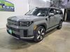 2024 Hyundai SANTA FE Limited - AWD  - Warranty  -Financing  - | Dickinson, ND | Autorama Auto Sales and Rentals