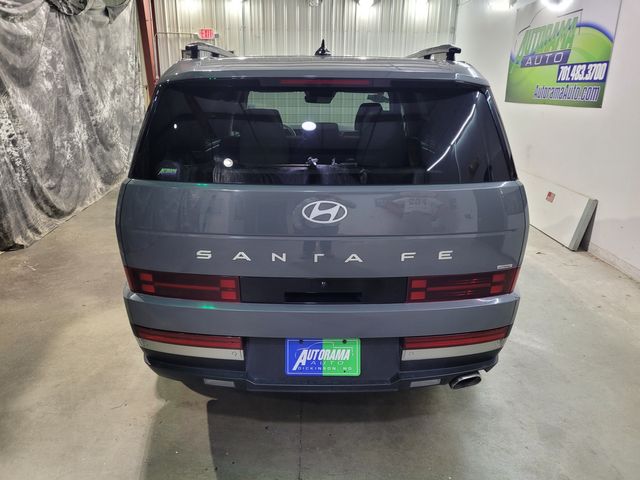 2024 Hyundai SANTA FE Limited - AWD - Warranty -Financing - | Dickinson, ND | Autorama Auto Sales and Rentals 2024 Hyundai SANTA FE Limited - AWD - Warranty -Financing - | Dickinson, ND | Autorama Auto Sales and Rentals