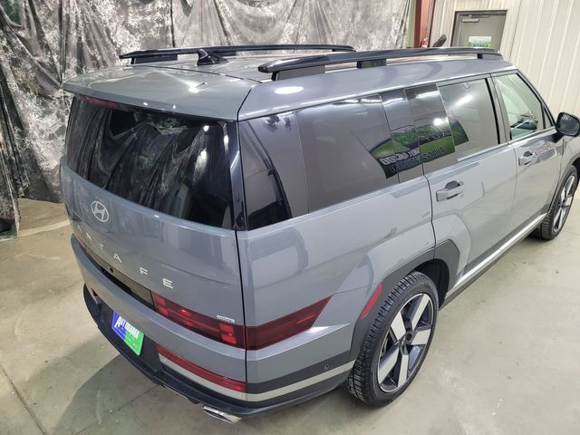 2024 Hyundai SANTA FE Limited - AWD - Warranty -Financing - | Dickinson, ND | Autorama Auto Sales and Rentals 2024 Hyundai SANTA FE Limited - AWD - Warranty -Financing - | Dickinson, ND | Autorama Auto Sales and Rentals