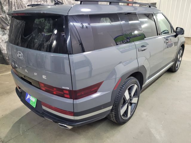 2024 Hyundai SANTA FE Limited - AWD - Warranty -Financing - | Dickinson, ND | Autorama Auto Sales and Rentals 2024 Hyundai SANTA FE Limited - AWD - Warranty -Financing - | Dickinson, ND | Autorama Auto Sales and Rentals