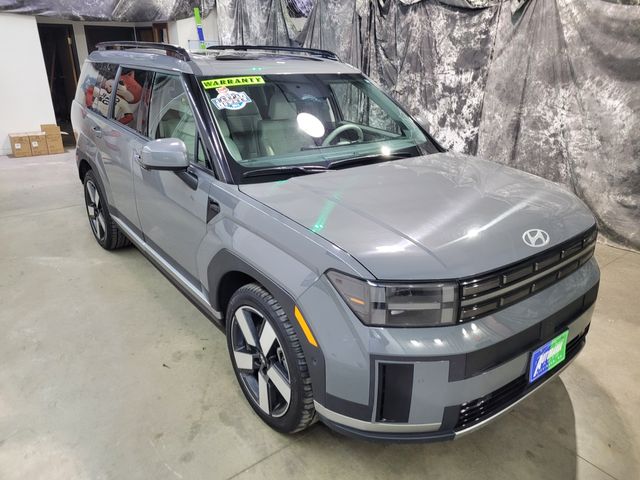 2024 Hyundai SANTA FE Limited - AWD - Warranty -Financing - | Dickinson, ND | Autorama Auto Sales and Rentals 2024 Hyundai SANTA FE Limited - AWD - Warranty -Financing - | Dickinson, ND | Autorama Auto Sales and Rentals
