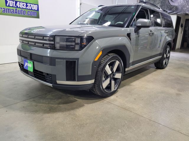 2024 Hyundai SANTA FE Limited - AWD - Warranty -Financing - | Dickinson, ND | Autorama Auto Sales and Rentals 2024 Hyundai SANTA FE Limited - AWD - Warranty -Financing - | Dickinson, ND | Autorama Auto Sales and Rentals
