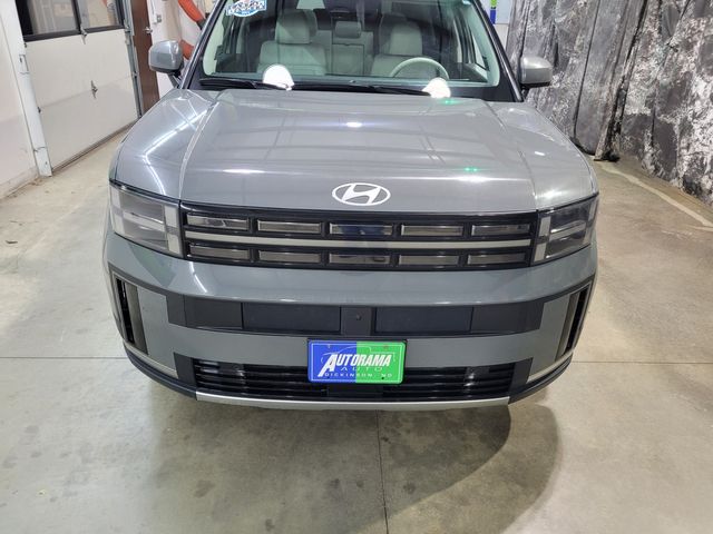 2024 Hyundai SANTA FE Limited - AWD - Warranty -Financing - | Dickinson, ND | Autorama Auto Sales and Rentals 2024 Hyundai SANTA FE Limited - AWD - Warranty -Financing - | Dickinson, ND | Autorama Auto Sales and Rentals