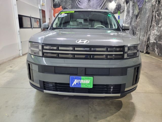 2024 Hyundai SANTA FE Limited - AWD - Warranty -Financing - | Dickinson, ND | Autorama Auto Sales and Rentals 2024 Hyundai SANTA FE Limited - AWD - Warranty -Financing - | Dickinson, ND | Autorama Auto Sales and Rentals