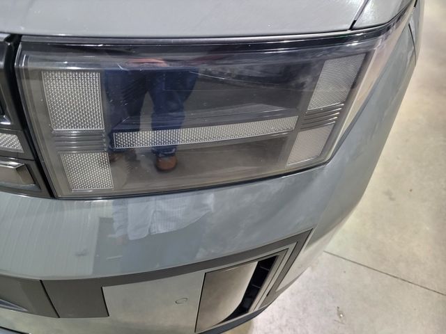 2024 Hyundai SANTA FE Limited - AWD - Warranty -Financing - | Dickinson, ND | Autorama Auto Sales and Rentals 2024 Hyundai SANTA FE Limited - AWD - Warranty -Financing - | Dickinson, ND | Autorama Auto Sales and Rentals