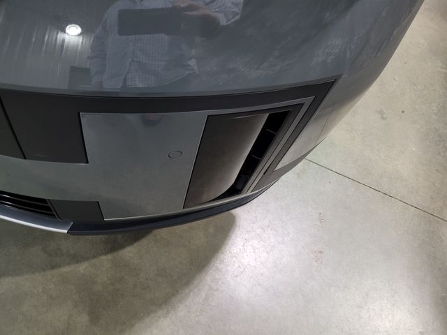 2024 Hyundai SANTA FE Limited - AWD - Warranty -Financing - | Dickinson, ND | Autorama Auto Sales and Rentals 2024 Hyundai SANTA FE Limited - AWD - Warranty -Financing - | Dickinson, ND | Autorama Auto Sales and Rentals