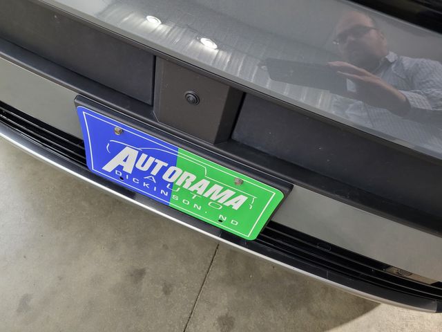 2024 Hyundai SANTA FE Limited - AWD - Warranty -Financing - | Dickinson, ND | Autorama Auto Sales and Rentals 2024 Hyundai SANTA FE Limited - AWD - Warranty -Financing - | Dickinson, ND | Autorama Auto Sales and Rentals