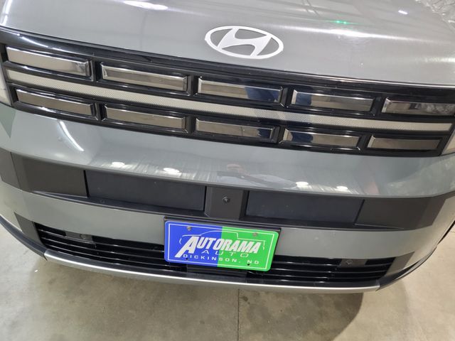 2024 Hyundai SANTA FE Limited - AWD - Warranty -Financing - | Dickinson, ND | Autorama Auto Sales and Rentals 2024 Hyundai SANTA FE Limited - AWD - Warranty -Financing - | Dickinson, ND | Autorama Auto Sales and Rentals