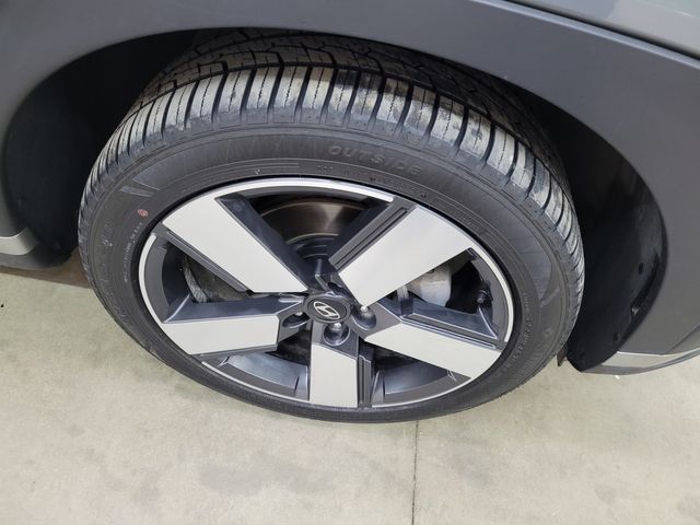 2024 Hyundai SANTA FE Limited - AWD - Warranty -Financing - | Dickinson, ND | Autorama Auto Sales and Rentals 2024 Hyundai SANTA FE Limited - AWD - Warranty -Financing - | Dickinson, ND | Autorama Auto Sales and Rentals