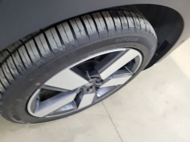 2024 Hyundai SANTA FE Limited - AWD - Warranty -Financing - | Dickinson, ND | Autorama Auto Sales and Rentals 2024 Hyundai SANTA FE Limited - AWD - Warranty -Financing - | Dickinson, ND | Autorama Auto Sales and Rentals