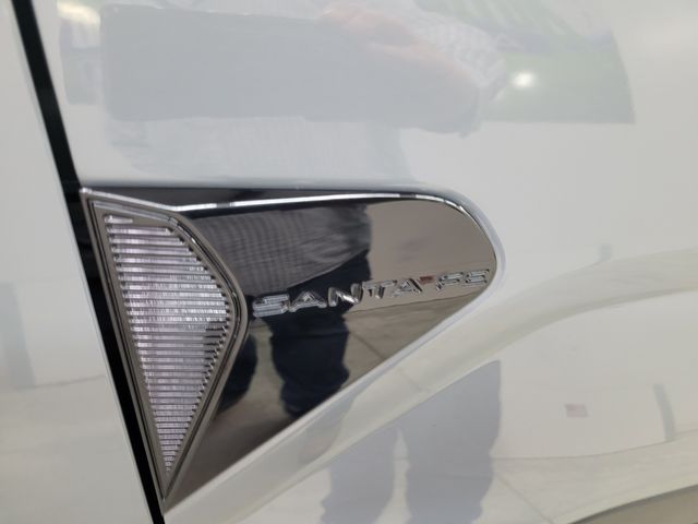 2024 Hyundai SANTA FE Limited - AWD - Warranty -Financing - | Dickinson, ND | Autorama Auto Sales and Rentals 2024 Hyundai SANTA FE Limited - AWD - Warranty -Financing - | Dickinson, ND | Autorama Auto Sales and Rentals