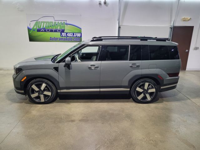 2024 Hyundai SANTA FE Limited - AWD - Warranty -Financing - | Dickinson, ND | Autorama Auto Sales and Rentals 2024 Hyundai SANTA FE Limited - AWD - Warranty -Financing - | Dickinson, ND | Autorama Auto Sales and Rentals