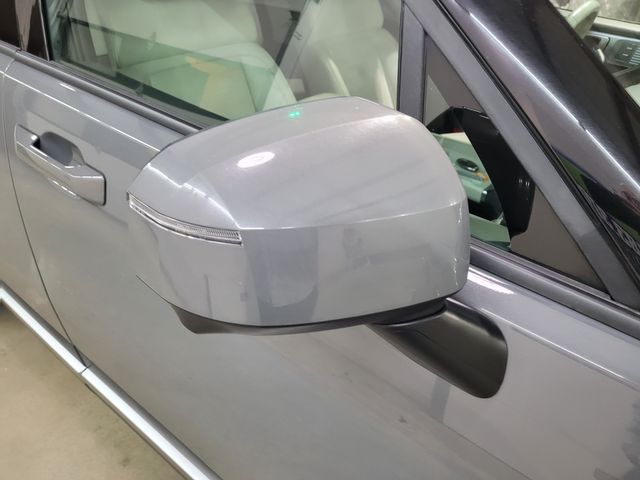 2024 Hyundai SANTA FE Limited - AWD - Warranty -Financing - | Dickinson, ND | Autorama Auto Sales and Rentals 2024 Hyundai SANTA FE Limited - AWD - Warranty -Financing - | Dickinson, ND | Autorama Auto Sales and Rentals