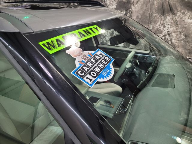 2024 Hyundai SANTA FE Limited - AWD - Warranty -Financing - | Dickinson, ND | Autorama Auto Sales and Rentals 2024 Hyundai SANTA FE Limited - AWD - Warranty -Financing - | Dickinson, ND | Autorama Auto Sales and Rentals