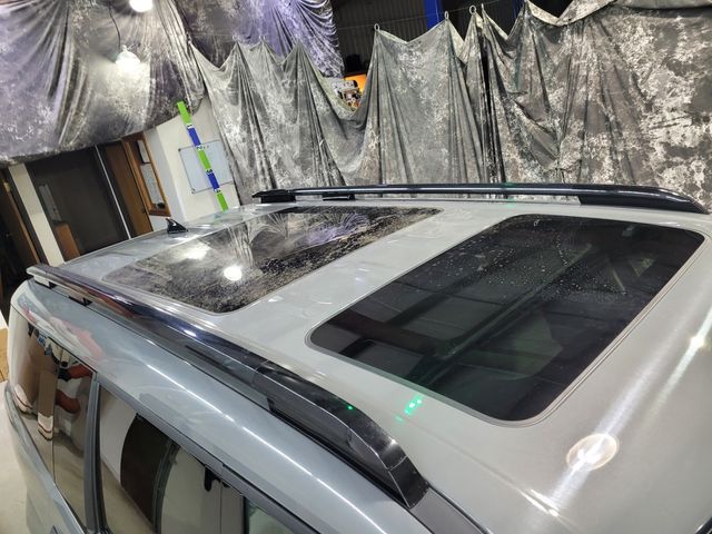 2024 Hyundai SANTA FE Limited - AWD - Warranty -Financing - | Dickinson, ND | Autorama Auto Sales and Rentals 2024 Hyundai SANTA FE Limited - AWD - Warranty -Financing - | Dickinson, ND | Autorama Auto Sales and Rentals