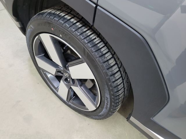 2024 Hyundai SANTA FE Limited - AWD - Warranty -Financing - | Dickinson, ND | Autorama Auto Sales and Rentals 2024 Hyundai SANTA FE Limited - AWD - Warranty -Financing - | Dickinson, ND | Autorama Auto Sales and Rentals