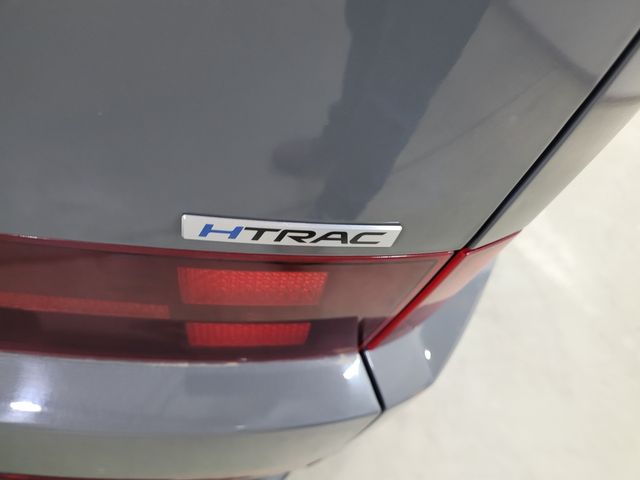 2024 Hyundai SANTA FE Limited - AWD - Warranty -Financing - | Dickinson, ND | Autorama Auto Sales and Rentals 2024 Hyundai SANTA FE Limited - AWD - Warranty -Financing - | Dickinson, ND | Autorama Auto Sales and Rentals