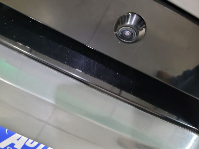 2024 Hyundai SANTA FE Limited - AWD - Warranty -Financing - | Dickinson, ND | Autorama Auto Sales and Rentals 2024 Hyundai SANTA FE Limited - AWD - Warranty -Financing - | Dickinson, ND | Autorama Auto Sales and Rentals